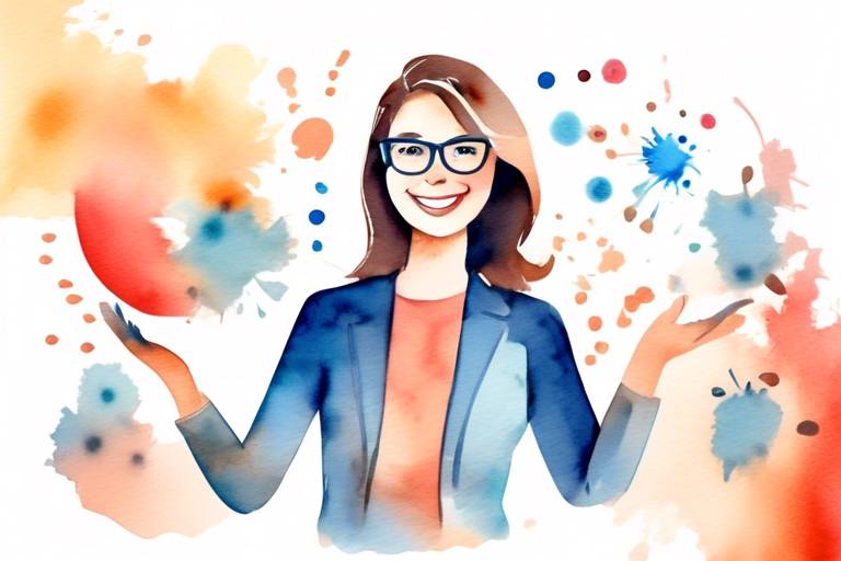 LinkedIn'de Çalışan Memnuniyeti Artırmak: İpuçları ve Öneriler