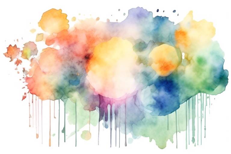 LINQ to SQL ile Veritabanı Sorgulama