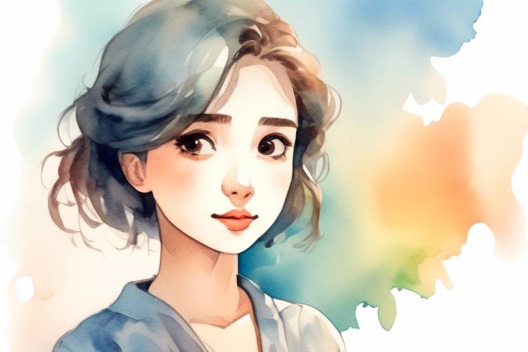 Telegram'daki Gizli Sohbet Özelliği