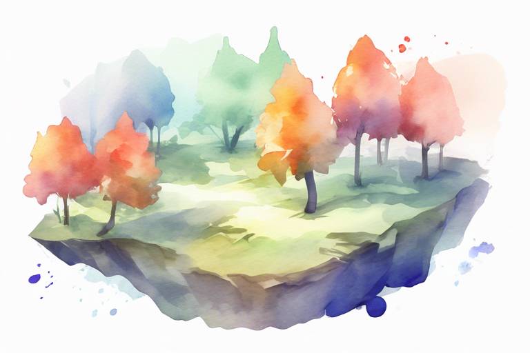 Unity'deki Ölümcül Hatalar İle Başa Çıkma Rehberi