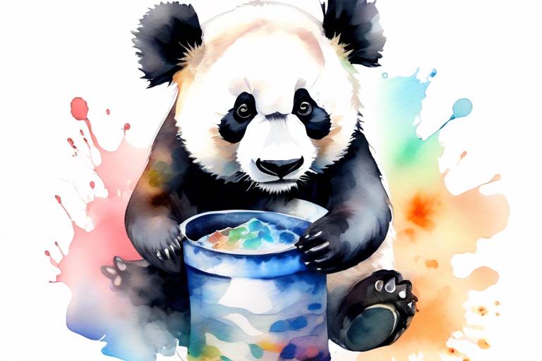 Python Pandas Kullanarak MySQL Veritabanından Veri Çekme 