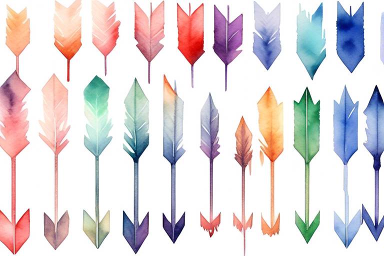 ES6+ ile Gelen Arrow Fonksiyonları