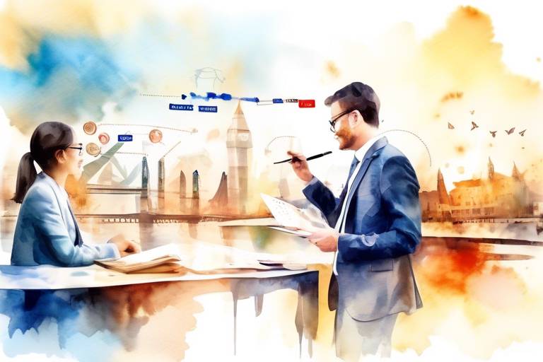 Yurtdışında Müşteri İlişkileri Yönetimi ve Proje Başarısı