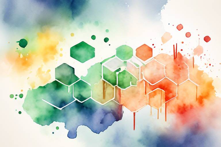 Node.JS Tabanlı Veri Analitiği Kütüphaneleri