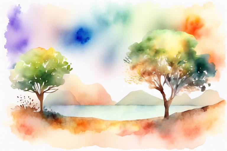 Stresin Üstesinden Gelmenin Yolları ve Motivasyonu Arttırmak