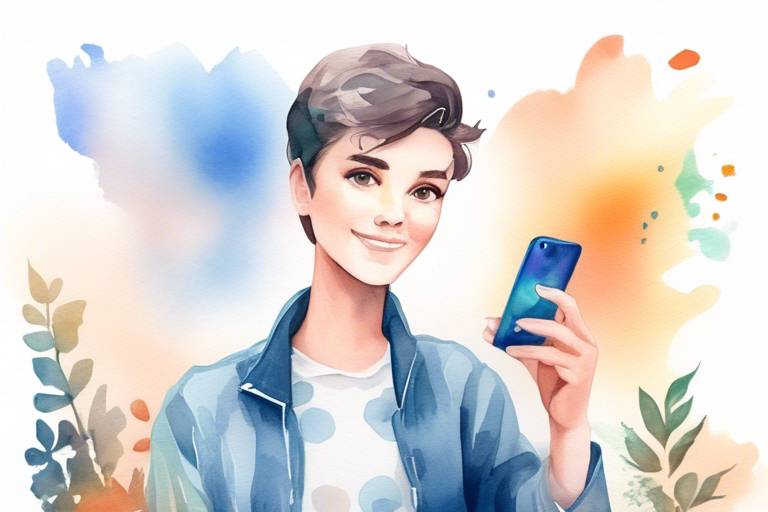 Telegram Uygulamasında Şifre Değiştirme İşlemi Nasıl Gerçekleştirilir?
