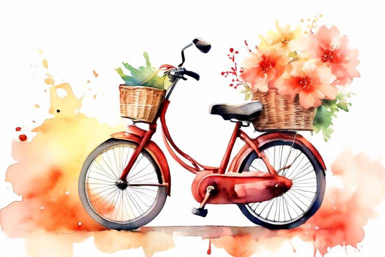 Alibaba.com'da Fiyat Pazarlığı Nasıl Yapılır?