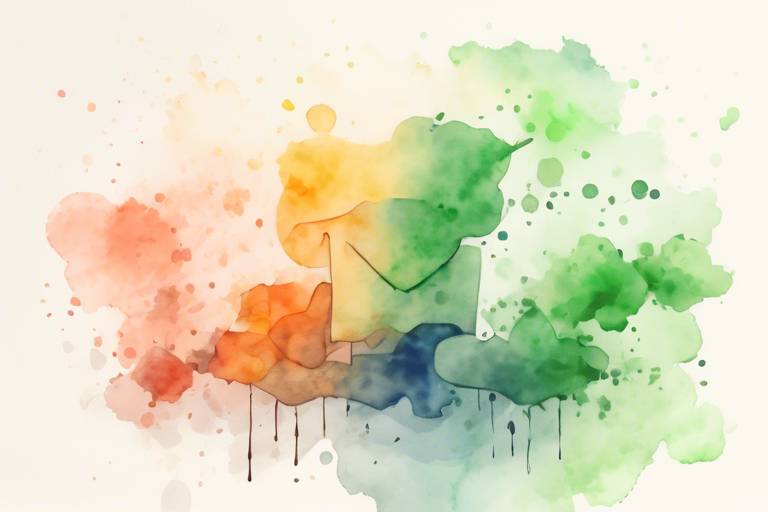 MongoDB Veritabanlarında Uygun İlişki Modelleri Nasıl Oluşturulur?