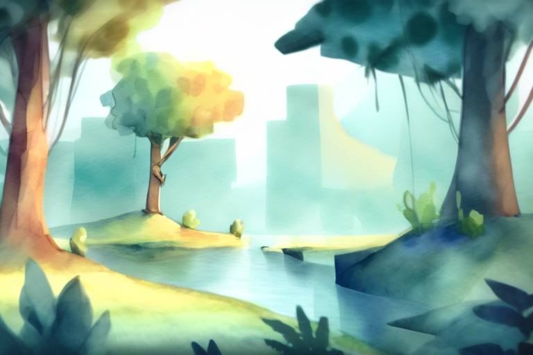 Unity Animator Kontrolü ile Oyun Üretimi