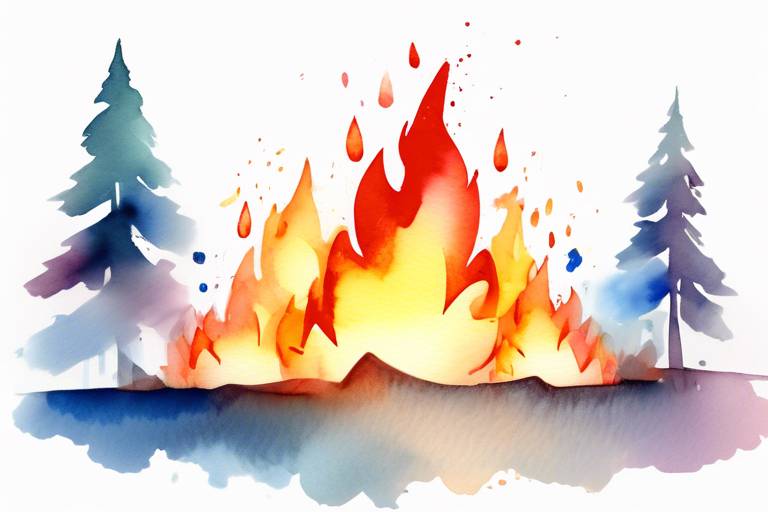 Angular Fire İle Firebase Backend Entegrasyonu