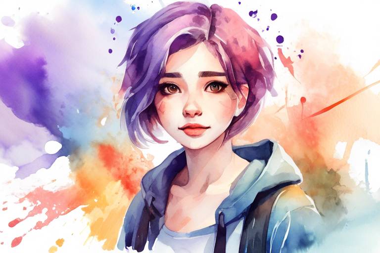 Twitch'te En İyi Mobil Uygulamalar ve Yolları
