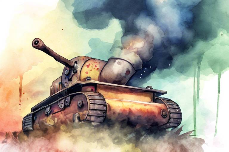 Steam'in Tarihindeki En İyi Oyunlar: Hangileri?