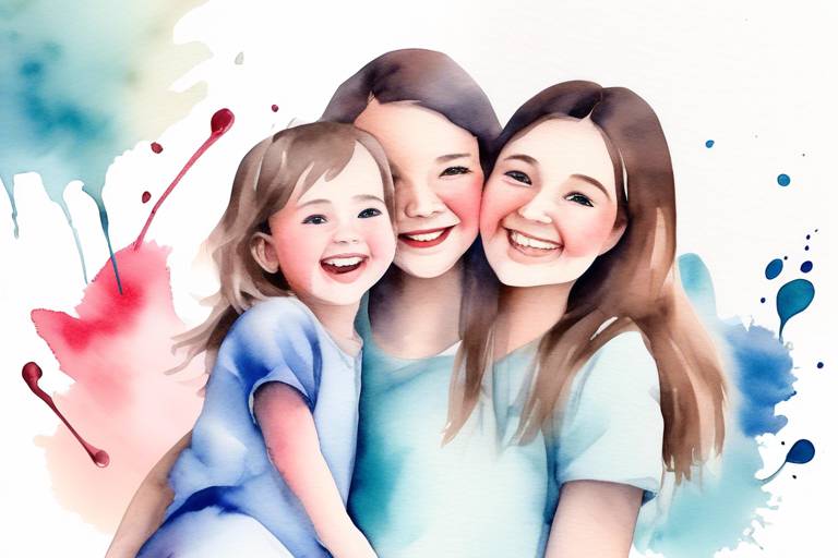 TikTok Aileleri için Güvenli Kullanım Kılavuzu