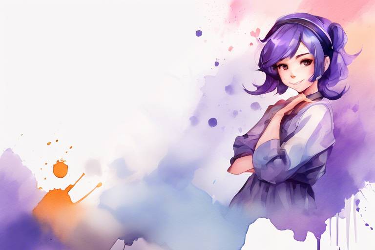 Twitch Yayınlarında Kullanabileceğiniz Oyun İpuçları