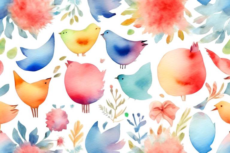 Twitter araçları: En iyi topluluk yönetimi için öneriler