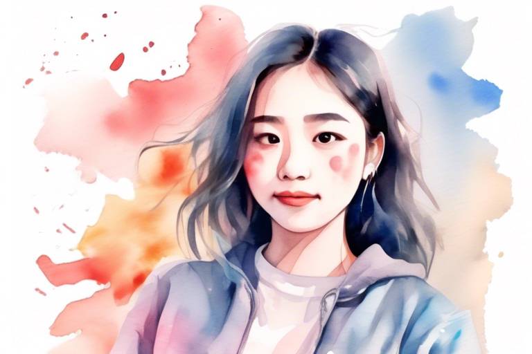 TikTok'ta Karşılaştığın Olumsuz Yorumların Üstesinden Nasıl Gelebilirsin?