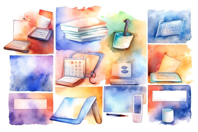 Web Programlama Dillerinde Sınıflar ve Nesneler Nasıl Kullanılır?