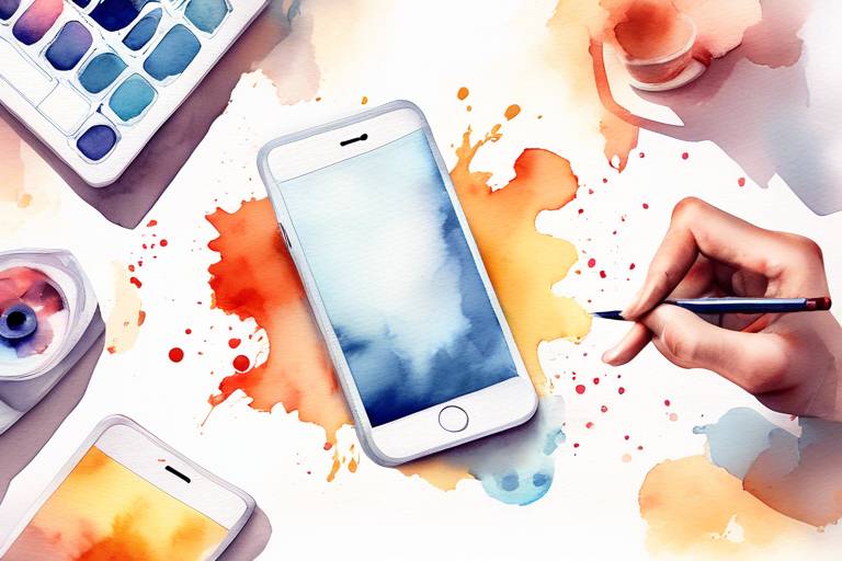 Snapchat Analitiği: Rakiplerinizin Performansını İzlemenin Önemi
