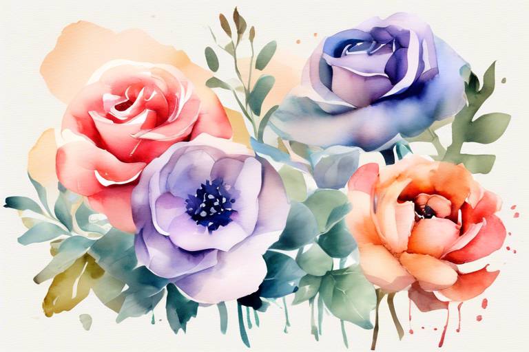 Pinterest Reklamcılığı İçin Gerçek Zamanlı Veri Analizi Kullanma