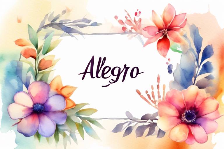 Allegro'da en İyi Kampanyalar ve Fırsatlar!