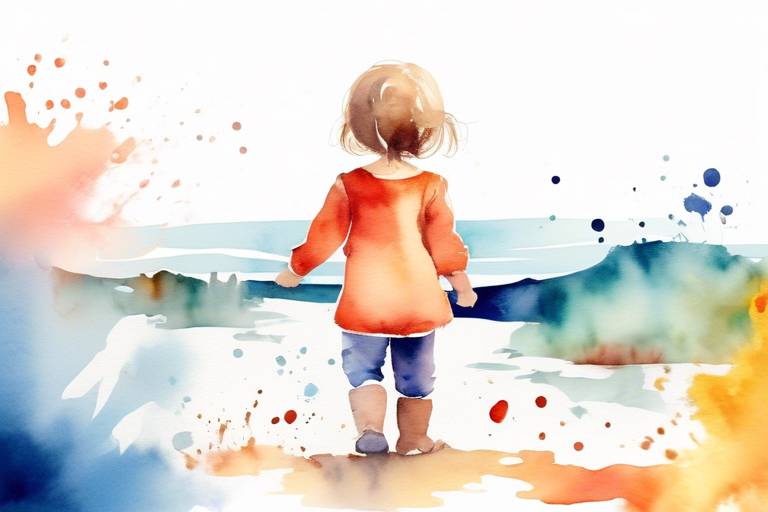 Örneklerle Child ve Descendant CSS Seçicileri 