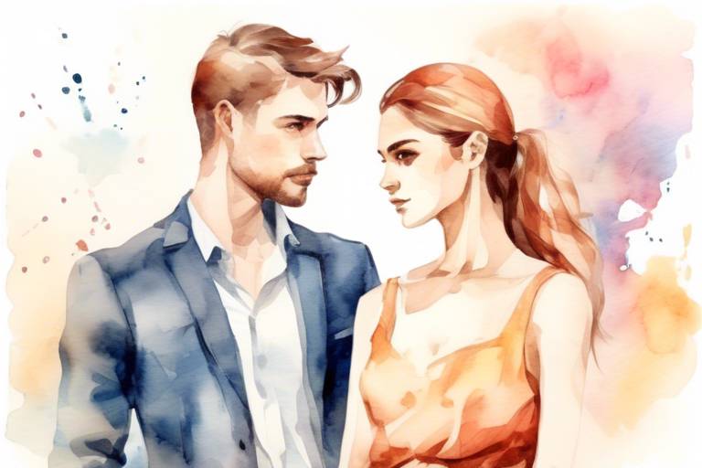 Toplumsal Cinsiyet Algısı: Erkeklik ve Kadınlık 