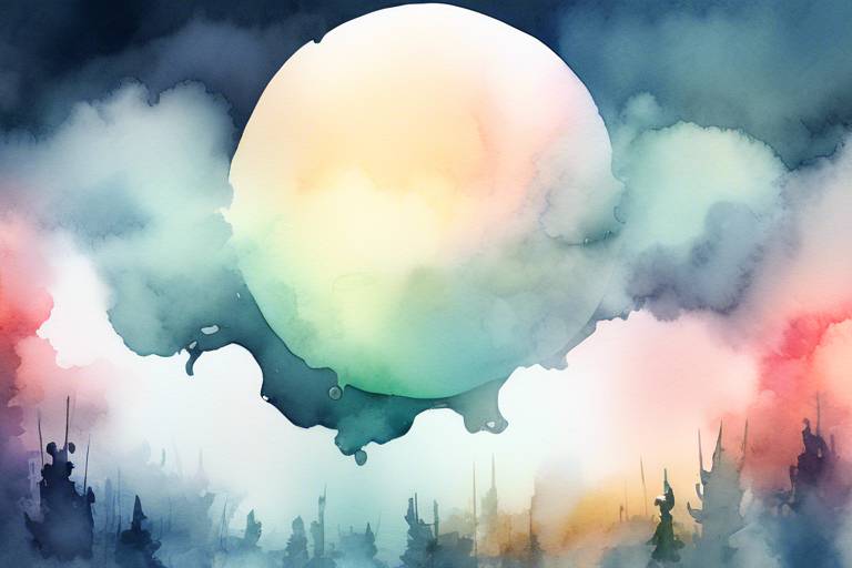 Steam'de Kısa Kaplamalar Nasıl Oluşturulur?