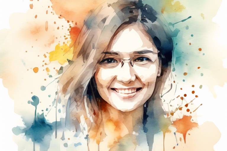 LinkedIn Profil Analizi ve Değerlendirme Aracı Kullanımı