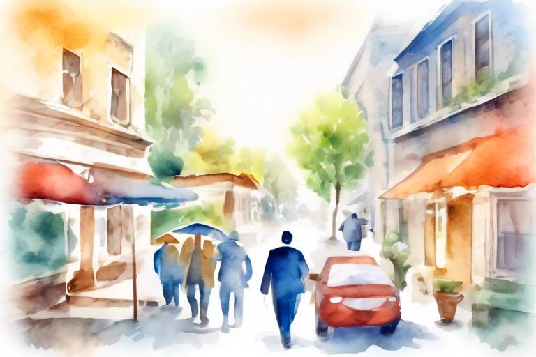 Yeni Sigorta Planlama Yöntemleri: Bilişim Sistemleri ve Otomasyon