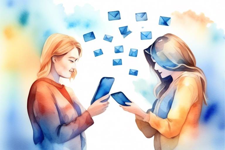 Telegram'da Dosya Paylaşımı İle İlgili Pratik Bilgiler
