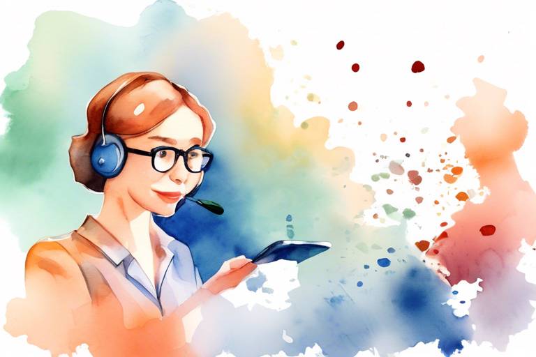Telegram İle İş Süreçlerinizi Kolaylaştırabilirsiniz