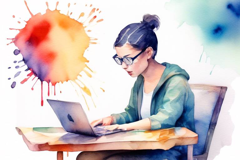 PHP'de Güvenli Debugging için İpuçları ve Püf Noktaları