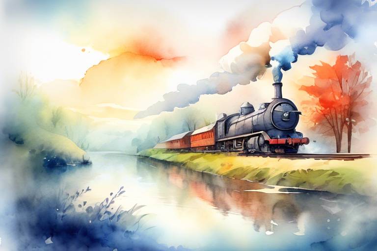 Steam İndirim Kuponları Nasıl Kullanılır?