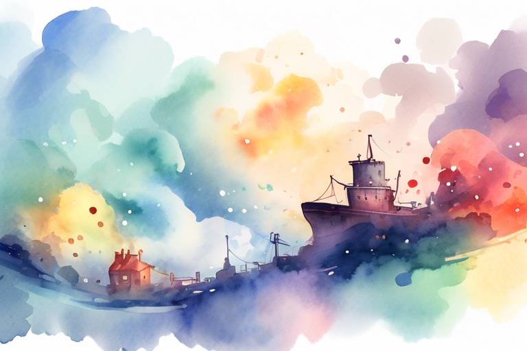 Steam Oyun İndirirken Yavaşlama Sorunları ve Çözümleri