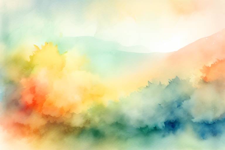 HTML5 Canvas Nedir?
