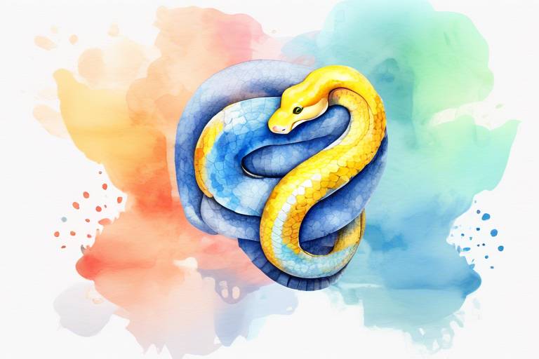 MySQL ve Python Arasında Nasıl Bağlantı Kurulur?