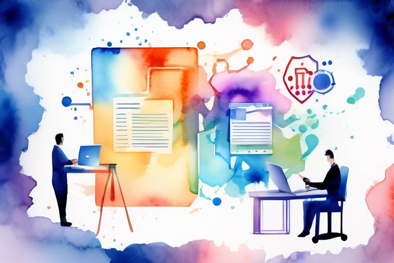 Sızma Testi Sürecinde Karşılaşılan Zorluklar ve Nasıl Aşılabilir?
