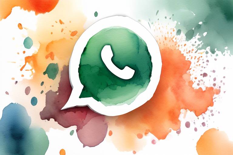 WhatsApp Business API Entegrasyonu ve Sosyal Medya Stratejileri Nasıl Bağlantılıdır?