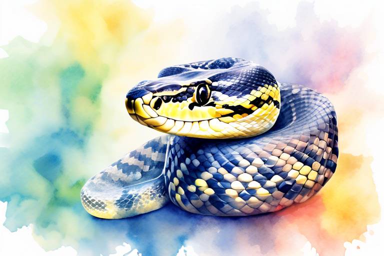 Python Paralel Programlama Tasarım İlkeleri