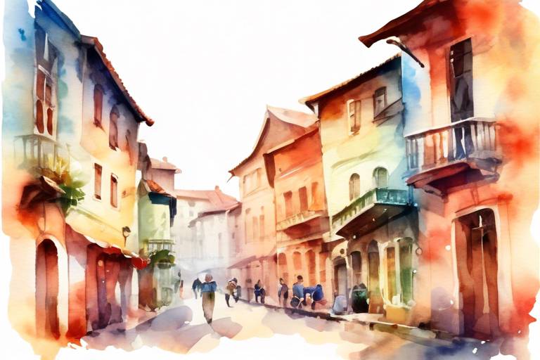 Dil Öğrenmek İçin Gitmek Şart Değil: Skype Dil Öğrenme Toplulukları