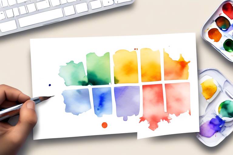 Google Slides ile Sunumlarınızı Daha Etkili Hale Getirin