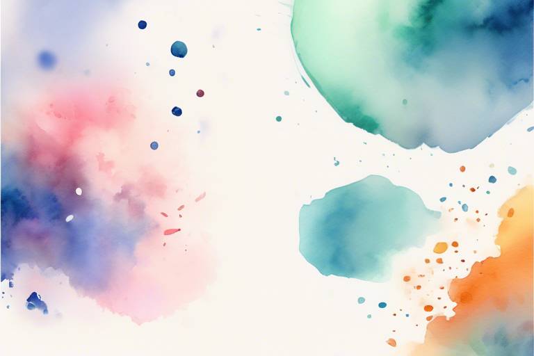 React ve Material-UI