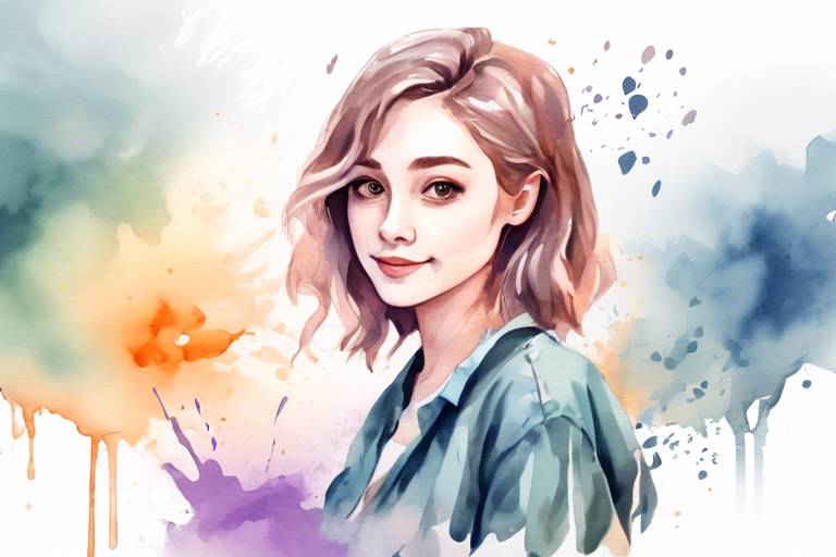 Twitch İzleyicilerine Sunabileceğiniz En İyi Kalite Seçenekleri