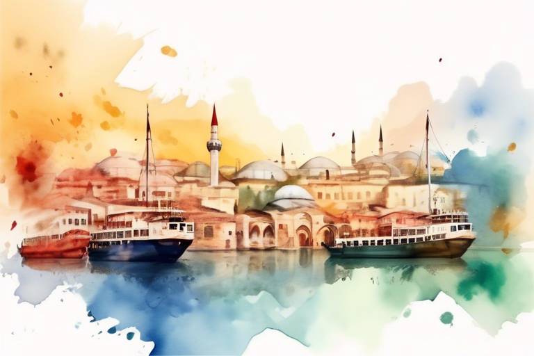 Web Sitesi Geliştirme Sürecinde Dil Seçimi: Türkçe mi, İngilizce mi?