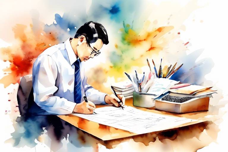 Six Sigma ile İşletme Verimliliği