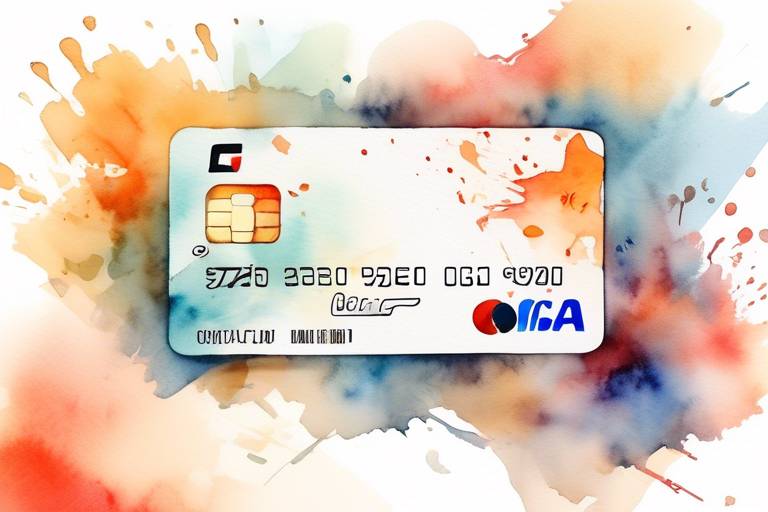 Alibaba.com'da Kredi Kartı Bilgilerinin Korunması Nasıl Sağlanır?