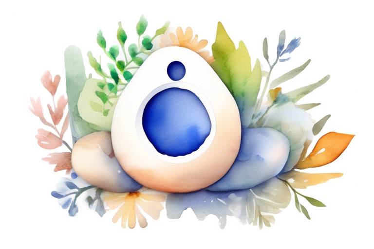 Google Nest Eko Sistemi İle Hayatınızı Kolaylaştırın!