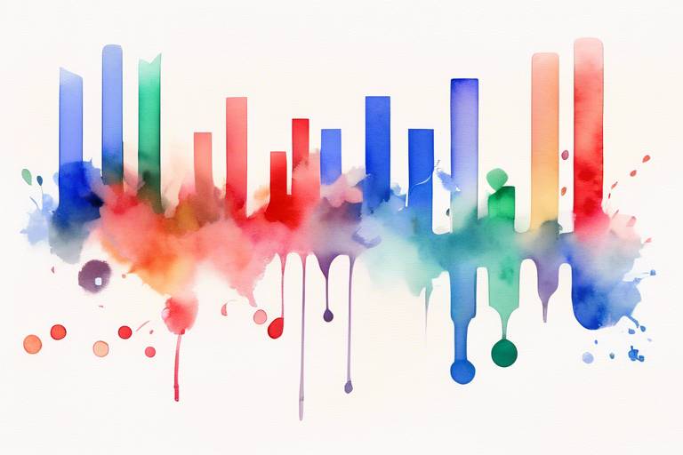 Google Trends Verilerini Nasıl Analiz Edebilirim?