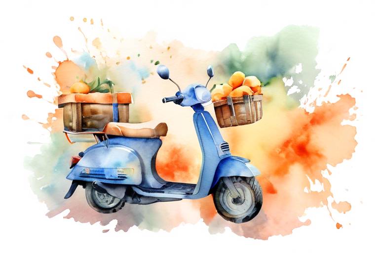 Dropshipping yapmak için neden Alibaba.com'u kullanmalısınız?