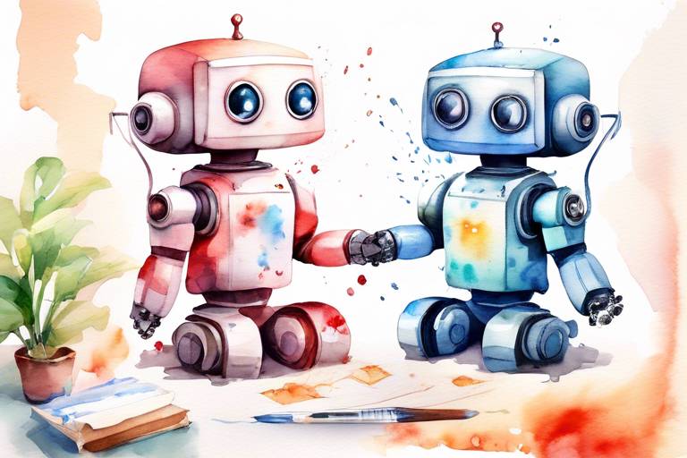 Shopee.vn Derinlemesine Temizlik Robotları